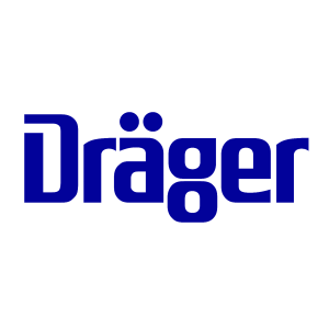 \"Drager